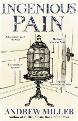 Ingenious Pain /Bp - BookMarket