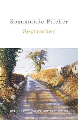 September /Bp