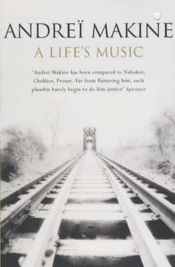 Life'S Music /P - BookMarket