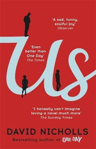 Us /P - BookMarket