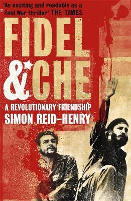 Fidel And Che /P