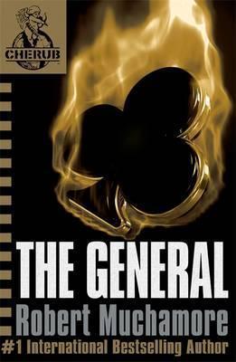 The General : Book 10