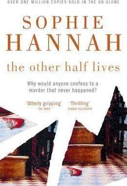 Other Half Lives - BookMarket