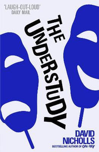 The Understudy