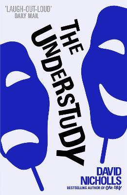 The Understudy