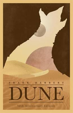 Dune /Bp - BookMarket