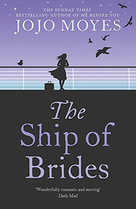 The Ship Of Brides /Bp