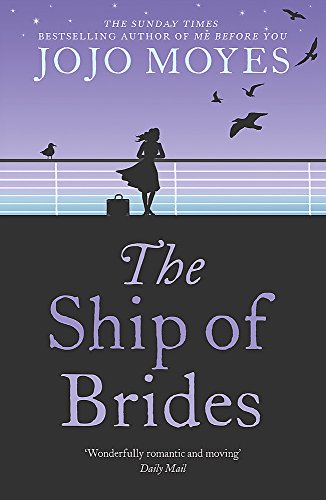 The Ship Of Brides /Bp