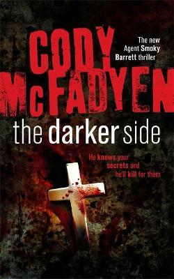 The Darker Side : Smoky Barrett, Book 3