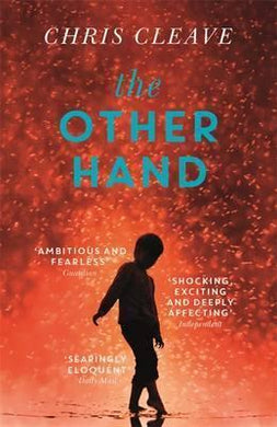 Other Hand /Bp - BookMarket