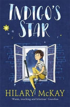 Load image into Gallery viewer, Casson Family: Indigo&#39;s Star : Book 2

