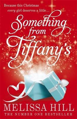 Something From Tiffany'S /Bp