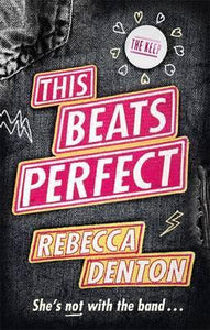 This Beats Perfect - BookMarket