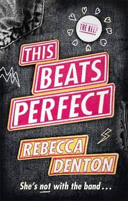 This Beats Perfect - BookMarket