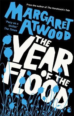 Year Of Flood