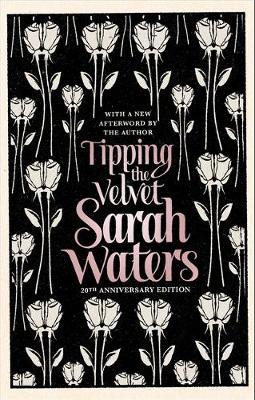 Tipping Velvet /H Vmc Designer - BookMarket