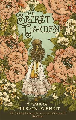 Secret Garden