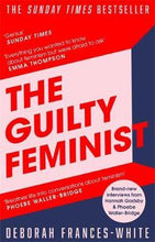 Load image into Gallery viewer, Guilty Feminist /P - BookMarket
