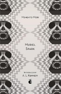 Memento Mori
