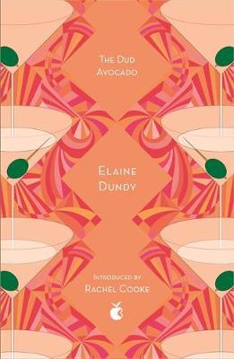 The Dud Avocado /Bp - BookMarket