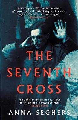 Seventh Cross /Bp