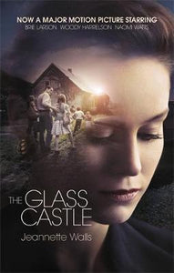 The Glass Castle