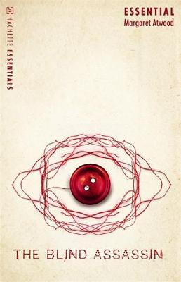 The Blind Assassin : Hachette Essentials
