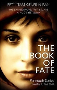 Book Of Fate /Bp - BookMarket