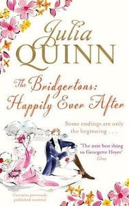 The Bridgertons: Happily Ever After