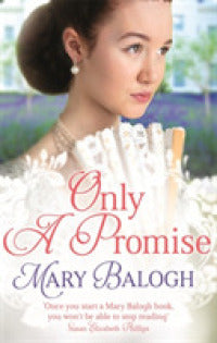 Only Promise /Bp - BookMarket