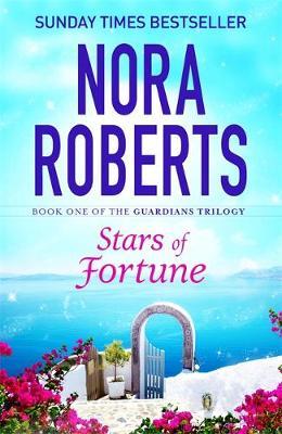 Stars Of Fortune - BookMarket