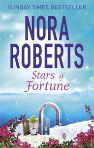 Stars Of Fortune /Bp