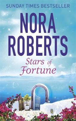 Stars Of Fortune /Bp
