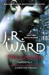 Chosen /T