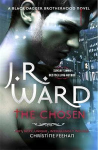 The Chosen /Bp - BookMarket