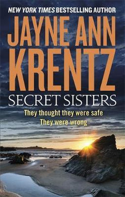Secret Sisters /Bp - BookMarket
