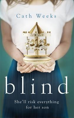 Blind /Bp