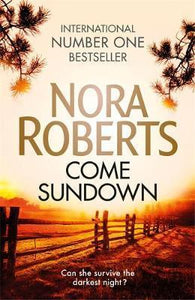 Come Sundown /T
