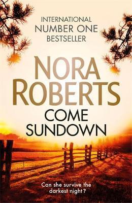 Come Sundown /T
