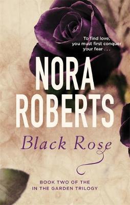 Black Rose /Bp - BookMarket