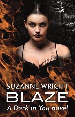 Blaze /Bp - BookMarket