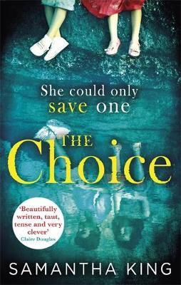 Choice /Bp