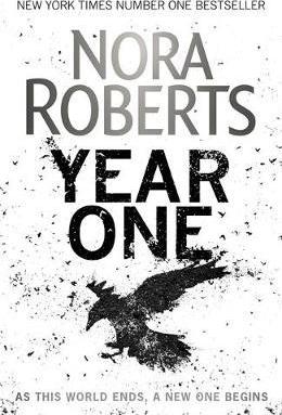 Year One /T - BookMarket