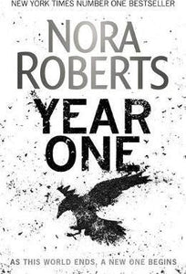 Year One /T - BookMarket