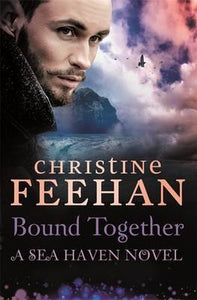 Bound Together /Bp