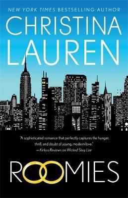 Roomies /Bp - BookMarket