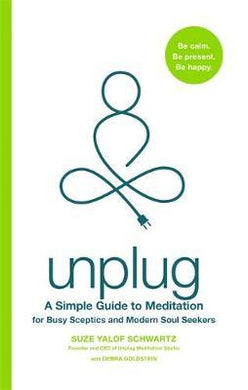 Unplug /P - BookMarket