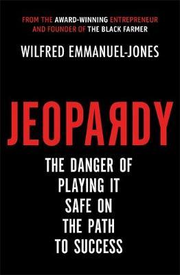 Jeopardy /T