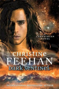 Dark Sentinel /T