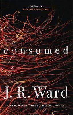Consumed /Bp*
